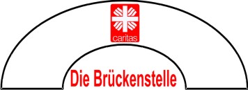 Logo Brückenstelle
