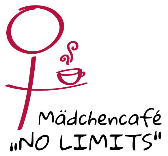 Logo Mädchencafé
